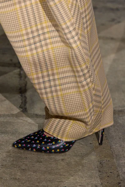 Look 71